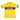 Modena Home Shirt 26/27 - front