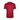 Morocco Home Kids Shirt 2026 World Cup - back