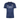 New York City FC Away Shirt 2026 - front