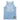 North Carolina Tar Heels — Dres Carolina Blue 1983/84 — Retro