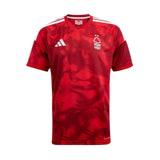 Nottingham Forest — Domácí Dětský Dres 26/27