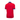 Osasuna Home Kids Shirt 26/27 - back
