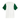 Palmeiras Away Kids Kit 2025 - back