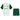 Palmeiras Away Kids Kit 2025 - kit