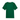 Palmeiras Home Kids Kit 2025 - back