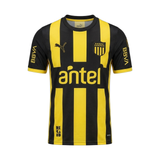 Penarol — Domácí Dětský Dres 26/27