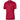 Poland Away Kids Kit 2026 - back