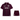 Porto Away Kids Kit 26/27 - kit