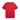 Portugal Home Football Jersey – 2026 World Cup Edition - back