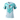 Portugal Women's Away Football Jersey 26/27 – 2026 World Cup Edition - front