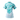 Portugal Women's Away Football Jersey 26/27 – 2026 World Cup Edition - back
