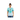 Portugal Women's Away Football Jersey 26/27 – 2026 World Cup Edition - back