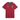 Portugal Women's Home Football Jersey 26/27 – 2026 World Cup Edition - front