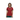 Portugal Women's Home Football Jersey 26/27 – 2026 World Cup Edition - back