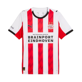 PSV Eindhoven — Domácí Dětský Dres 26/27
