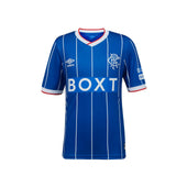 Rangers — Domácí Dětský Dres 26/27