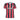 Sao Paulo Away Kids Shirt 2026 - front