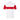 VfB Stuttgart Home Kids Shirt 26/27 - back