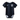 USA Away Baby Jersey 2026 World Cup - front