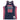 USA Dream Team — Dres Tmavomodrý 1992 — Retro