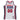 USA Dream Team — Dres Bílý 1992 — Retro