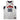 USA Dream Team — Dres Bílý 2012 — Retro