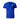 Uzbekistan Home Soccer Jersey 26/27 - front