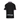Valladolid Away Shirt 26/27 - back