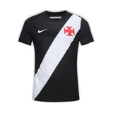 Vasco da Gama — Domácí Dětský Dres 26/27