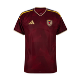 Venezuela — Domácí Dětský Dres 2026