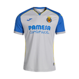 Villarreal — Venkovní Dětský Dres 26/27