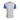 Villarreal Away Shirt 26/27 - back